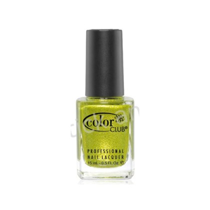 vernis-color-club-fly-with-me